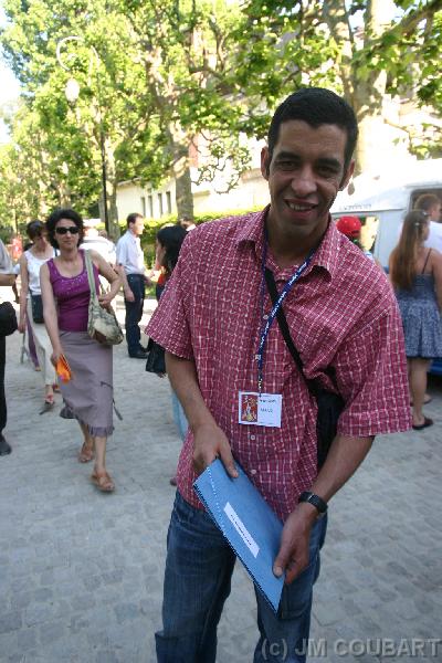 Diapositive suivante